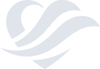 内科・心臓リハビリテーションを行う神戸市灘区のさの内科循環器クリニックのロゴマーク